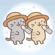 ほいっぷ☆