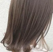 sの画像
