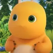 まこの画像