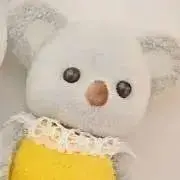 即購入大歓迎！！即日匿名発送します！の画像