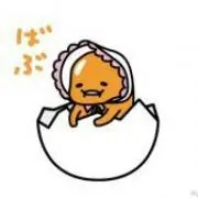 鼻炎(プロフ必読)の画像