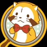 rasukaruの画像