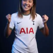 皆王