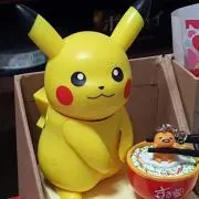 ryokaringoの画像