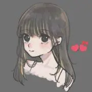 ハナ☆の画像
