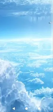 ばおの画像