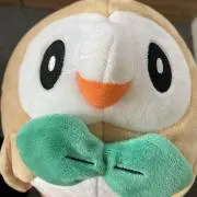 といときママの画像