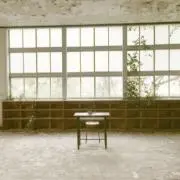 DOMEの画像