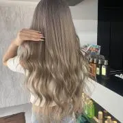Yuunaの画像