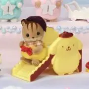 ぽん