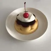 はちの画像