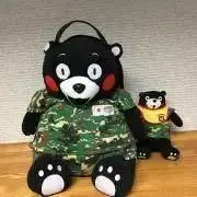 きよみん