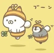 あいか