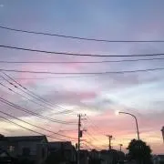なの画像