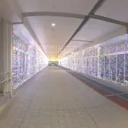 reuse 全商品即購入OK！の画像