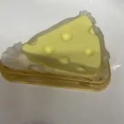なの画像