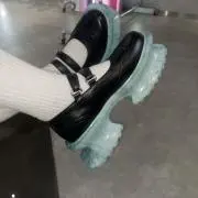 pの画像