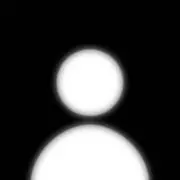 .の画像
