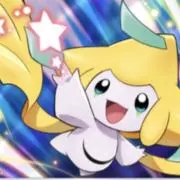 ᒍIᖇᗩᑕᕼI✩.*˚の画像