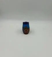 TTRKの画像