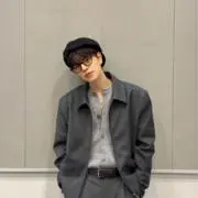 すんの画像