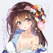 Lolipop