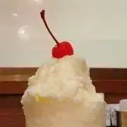 rの画像