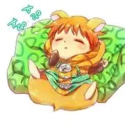 ワロン プロフ確認お願いします！