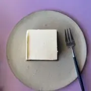 ナナ