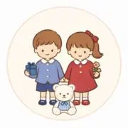 のほほんshop☆まとめ・即購入大歓迎の画像