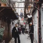 jj_sの画像