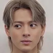i LYsの画像