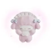 きょん‪の画像