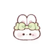 わん@プロフ必読の画像