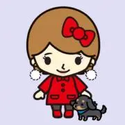 ゆうこ