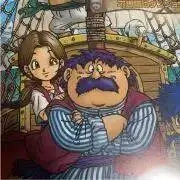 ぬーんの画像