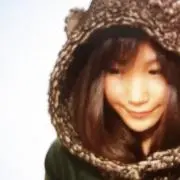モノと