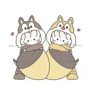 りー