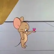 HALの画像