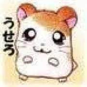 けーじの画像