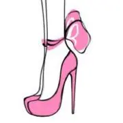 小さいsizeのmamaの画像