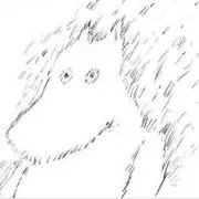 やすけ
