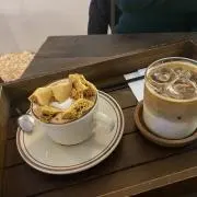 Chikaの画像