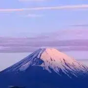 ゆっち♥激安チャレンジ