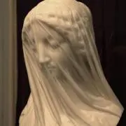 じょん