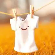 なぁこ