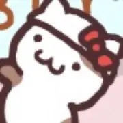 ♡の画像