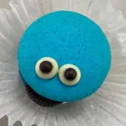 ☺︎