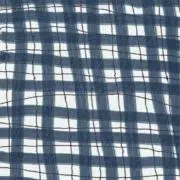 青の画像