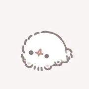 ♡の画像